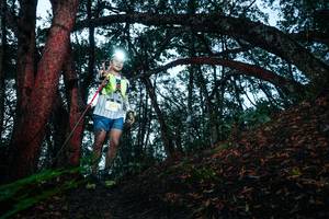 BIB: 
                            <button type="button" onclick="openModal(26342695)" class="btn btn-primary btn-sm float-right btn-popup" data-toggle="modal" data-target=".modal-high-quality">
                        <i class="fas fa-shopping-cart"></i> Add to Cart
                    </button>
                                            <button type="button" onclick="isThisMe(26342695, true)" class="btn btn-success btn-sm float-right btn-popup btn-isme hidden" data-toggle="tooltip" data-placement="bottom" title="นี่คือรูปของคุณใช่ไหม คลิกที่นี่เพื่อเอาเข้าอัลบั้ม">
                        <i class="fas fa-plus"></i> Add to album
                    </button>
                    <button type="button" onclick="isThisMe(26342695, false)" class="btn btn-warning btn-sm float-right btn-popup btn-isnotme hidden">
                        <i class="fas fa-ban"></i> Remove from album
                    </button>